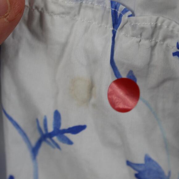 Sold - Picture 2 of 5